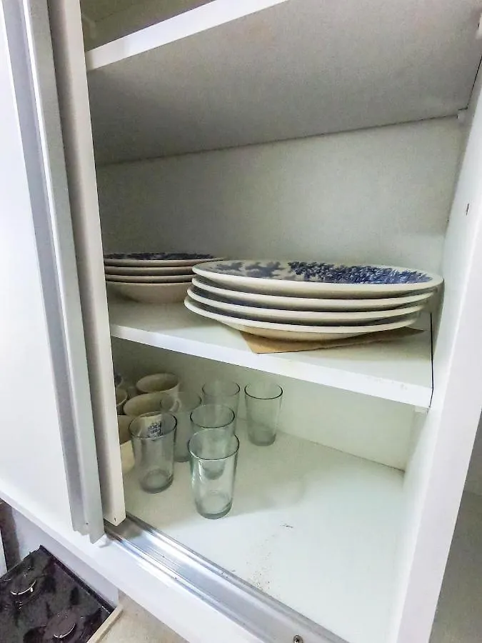 Flat Zero7 Villa Del Porto Com Piscina Privativa - Porto De Galinhas Apartment