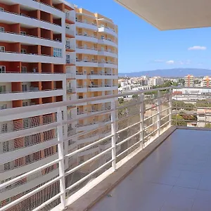 Apartamento Lumina Sereno Portugal
