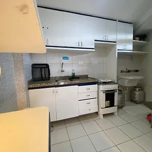  Casa de Férias Merepe